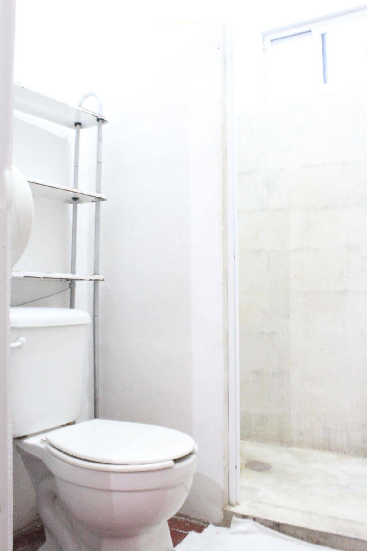 Hostal Vive La Vida Playa del Carmen Kültér fotó